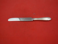 Simplicity by International Sterling Silver Regular Knife French Blade 9 1/4"