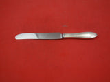 Simplicity by International Sterling Silver Regular Knife French Blade 9 1/4"