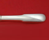 Old English Tipt by Gorham Sterling Silver Regular Knife Modern 8 3/4"