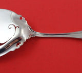 La Splendide by Reed and Barton Sterling Silver Sherbet Server Pierced 8 3/4"