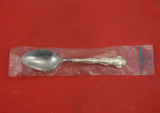 Scarborough by Wallace Sterling Silver Place Soup Spoon HHWS 7 1/8" New Unused