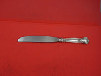Chantilly by Gorham Sterling Silver Place Size Knife modern 9 1/4"