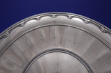 Old Colonial by Towle Sterling Silver Cake Plate / Cookie Plate #S54221 (#8994)