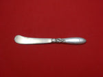 Dolphin by Frigast Sterling Silver Butter Spreader All Sterling HH 6 1/2"