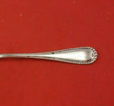 Cambridge by International Sterling Silver Regular Fork 7" Flatware Heirloom