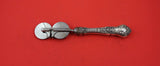 Henry II by Gorham Sterling Silver Knife Sharpener w/ wheels 8 3/4"