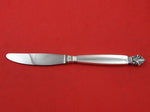 Acanthus by Georg Jensen Sterling Silver Dinner Knife Long Handle 8 3/4"