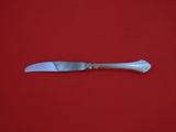 French Regency by Wallace Sterling Silver Regular Knife Modern 9" Flatware