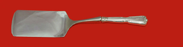 Chambord by Reed and Barton Sterling Silver Lasagna Server HHWS  Custom Made 11"