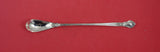 Chantilly by Gorham Sterling Silver Honey Spoon/Molasses Spoon long rare 8 5/8"