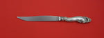 Decor by Gorham Sterling Silver Steak Knife original 8 7/8"