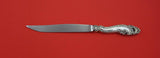 Decor by Gorham Sterling Silver Steak Knife original 8 7/8"