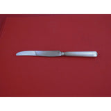 Christina by Gorham Sterling Silver Dinner Knife new french 9 5/8"