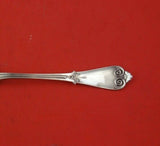 Beekman by Tiffany and Co Sterling Silver Sugar Sifter Original 6" Serving