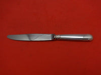 Oceana by Christofle Sterling Silver Regular Knife 9 1/8"