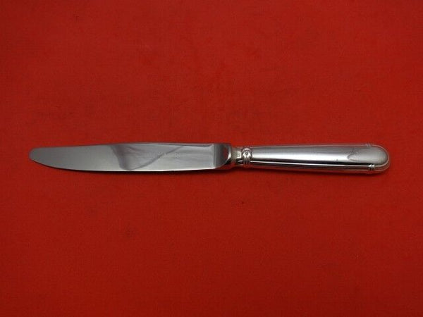 Oceana by Christofle Sterling Silver Regular Knife 9 1/8"