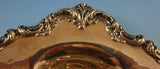 Victoria aka Florence by Frank Whiting Sterling Silver Bowl #3479 (#1421)