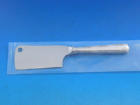 Camellia by Gorham Sterling Silver Cheese Server Serving Set 2pc HHWS Custom