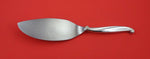 Swan Lake by International Sterling Silver Pie Server new HH WS  10 1/2"