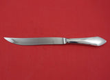 Chatham by Durgin Sterling Silver Steak Knife HH WS Original 8 5/8" Heirloom