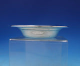 French Provincial by Towle Sterling Silver Candy Dish #648 1" x 5 3/4" (#5300)