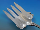 Saint James by Tiffany & Co. Sterling Silver Fish Serving Set 2pc
