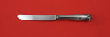 Canterbury by Towle Sterling Silver Citrus Knife HH plated blade  7 1/2"