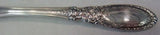 Old Mirror by Towle Sterling Silver Place Soup Spoon 6 5/8" New