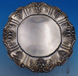 Francis I by Reed and Barton Sterling Silver Bread Butter Plate #X568 (#8357)