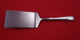 Hannah Hull by Tuttle Sterling Silver Lasagna Server original HH WS 9 3/8"
