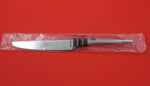 Mood by Christofle Stainless Steel Dinner Knife 10" New