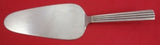 Bernadotte by Georg Jensen Sterling Silver Pie Server HH AS Large 9 1/2"