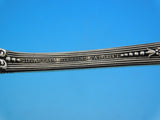 Saint James by Tiffany & Co. Sterling Silver Macaroni Server 8"