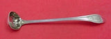 Mary Chilton by Towle Sterling Silver Mustard Ladle Original 4 3/4" Serving