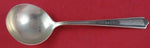 Seville by Towle Sterling Silver Bouillon Soup Spoon 5"