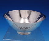 Faneuil by Tiffany and Co Sterling Silver Dip Dish #19845 8 ozt. (#7972)