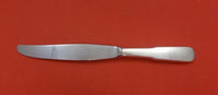 Eighteen Ten 1810 by International Sterling Silver Regular Knife Modern 8 7/8"