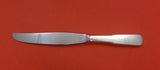 Eighteen Ten 1810 by International Sterling Silver Regular Knife Modern 8 7/8"