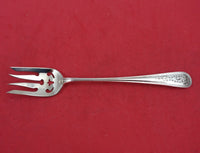 Jefferson by Gorham Sterling Silver Ramekin Fork Original 5 1/8" Heirloom