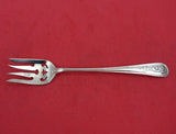 Jefferson by Gorham Sterling Silver Ramekin Fork Original 5 1/8" Heirloom