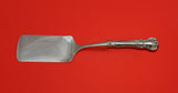 Old Master by Towle Sterling Silver Lasagna Server HH w/Stainless Custom 11 1/2"