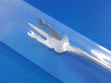 Old Master by Towle Sterling Silver Lobster Pick Long 7 3/4" Custom Made