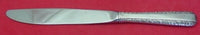 Candlelight by Towle Sterling Silver Regular Knife Modern 8 3/4" Flatware