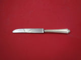 Saint George by Reed & Barton Sterling Silver Regular Knife french 8 1/2"