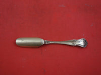 Dorothy Vernon by Whiting Sterling Silver Cheese Scoop Original 6 1/4"