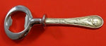 Quintessence by Lunt Sterling Silver Bottle Opener HHWS 6" Custom