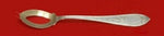 Adam by Whiting-Gorham Sterling Silver Olive Spoon Ideal 6 1/8" Custom