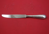 Monte Carlo by Fortunoff Sterling Silver Dinner Knife 9 7/8"