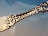 Francis I Old by Reed and Barton Sterling Silver Avocado Knife Custom Made 5 5/8