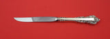 Medici New by Gorham Sterling Silver Steak Knife appears unused 9 1/2" original